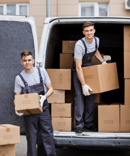 moving-company-websites-scaled-1