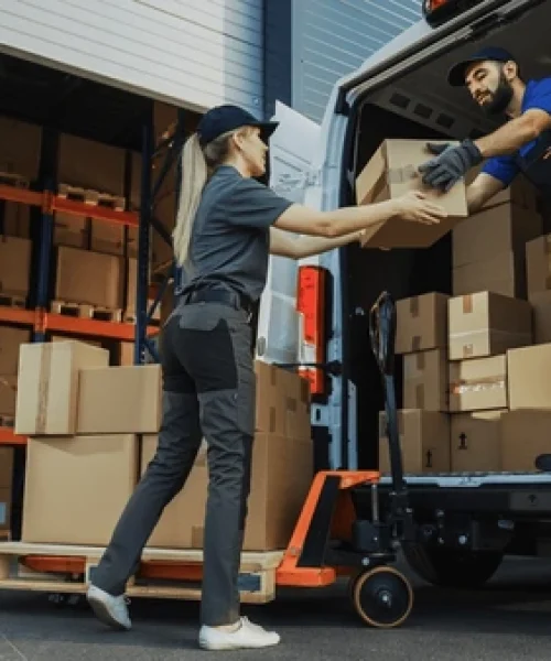 outside-logistics-distributions-warehouse-diverse-600nw-2042952425